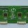 PLACA Y-BUFFER SAMSUNG LJ41-09429A LJ92-01769A LJ92-01809A PL51D8000